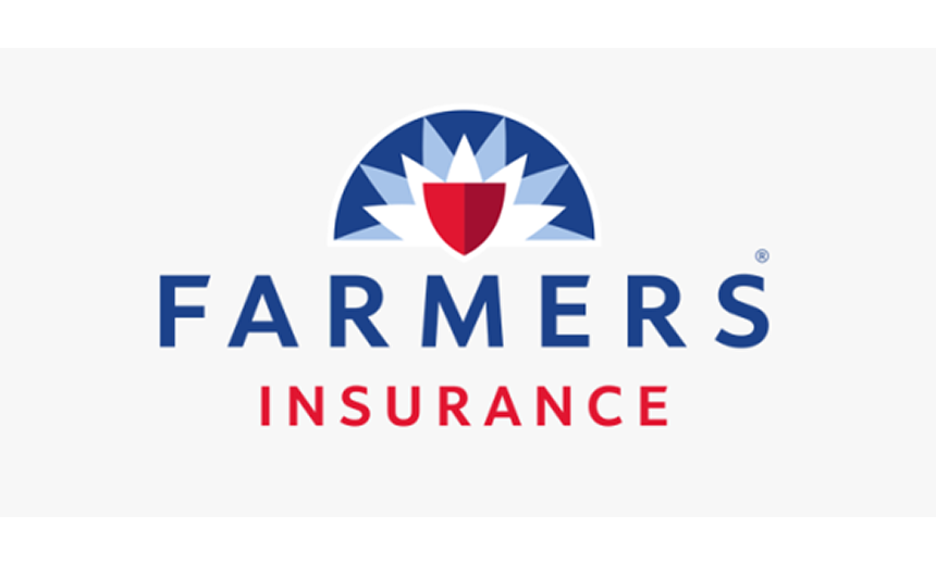 Farmers Insurance
