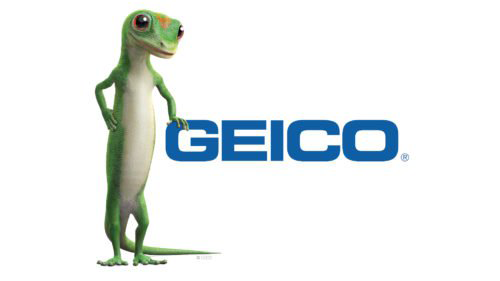 GEICO Insurance