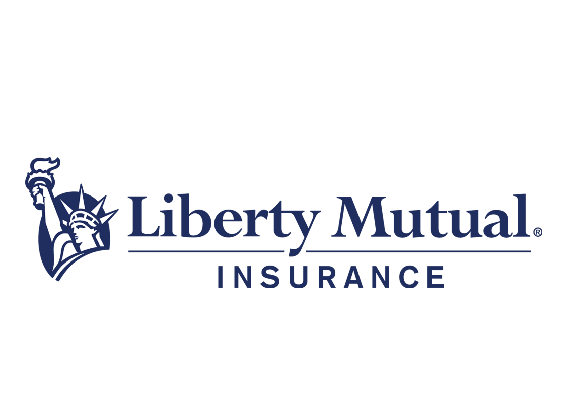 Liberty Mutual Insurance