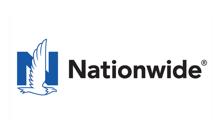 Nationwide Insurance