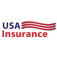 USAA Insurance